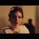 Illustration for article titled Lorde Is A Sleek, Brutal Siren in Disclosures Magnets Video